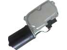 Motor Limpador De Para-Brisa YMAX para - Cod. 10