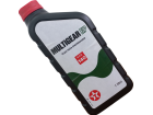 Óleo de Câmbio Mineral SAE140 GL5 Texaco MultiGear