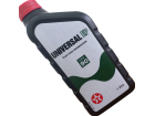 Litro Óleo de Câmbio Mineral SAE90 GL4 Original Texaco