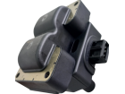Bobina de Ignição BOSCH para Ferrari F355 Gasolina BERLINETA GTS SPIDER 1994 até 2001 - Cod. 221503407