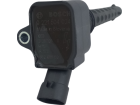 Bobina de Ignição BOSCH para Fiat Linea 1.4 16V Turbo Gasolina 2009 até 2012 - Cod. 221504024