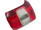 Lanterna Traseira Esquerdo HT LANTERNAS para Chevrolet Montana 2010 até 2019 - Cod. 10733