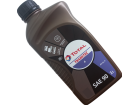 Óleo de Câmbio Mineral Total Transtec 4 SAE90 GL4