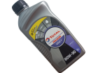 Óleo de câmbio e diferencial TOTAL para - Cod. SAE80W90