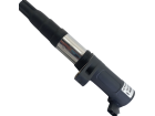 Bobina de Ignição BOSCH para Renault Mégane 1.6 2.0 16V F4R K4M 2001 até 2013 - Cod. 986221045