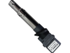 Bobina de Ignição BOSCH para Audi Q7 3.6 2008 até 2010 - Cod. 986221056