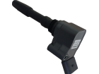 Bobina de Ignição BOSCH para Audi TT Coupé Roadster 2.0 TFSI Gasolina 2014 até 2018 - Cod. 0986221072