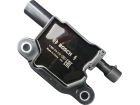 Bobina de Ignição BOSCH para Chevrolet Prisma 1.0 1.4 Flex 2013 até 2019 - Cod. 098622A210