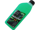 Aditivo Para Radiador Pronto Uso Paraflu 1L Long Life Verde