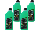 Aditivo Para Radiador Pronto Uso Paraflu 4L Long Life Verde