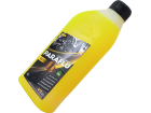 Aditivo Radiador Anti Fervura Concentrado 1L Paraflu Amarelo