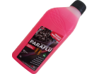 1 Aditivo Radiador Pronto Para Uso Organico Rosa Paraflu 1L
