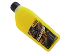 1L Aditivo Radiador Anti Fervura PF3047 Pronto Uso Paraflu