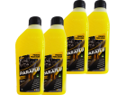 4L Aditivo Radiador Anti Fervura PF3047 Pronto Uso Paraflu