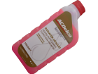 Aditivo Radiador Anti Fervura Concentrado 19525817 ACDelco