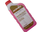1L Aditivo Radiador Anti Fervura Pronto Uso ACDelco 19525818