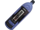 Verniz de Motor Verom Vonixx Brilho Proteção Base Água 1,5L