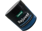 Revitalizador de Plásticos Externos Rejuvex 400g Vonixx