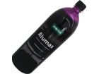 Alumax Vonixx 1,5l Limpeza Rodas Chassis Motores Carroceria