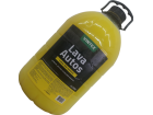 Lava Autos Vintex Vonixx 5L Shampoo Automotivo Ph Neutro