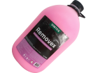 Desengraxante Limpador de Chassis Removex 5L Vonixx 2008038