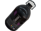 Shampoo Automotivo Neutro Concentrado V-floc Vonixx 5L