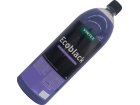 EcoBlack Finalizador Para Caixas de Roda 1,5L Vonixx/Vintex