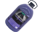 EcoBlack Finalizador Para Caixas de Roda 5L Vonixx/Vintex