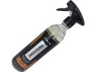 Limpador de Couro Higicouro Limpa e Higieniza 500ml Vonixx