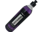Restaurax Restaurador de Plasticos e Borrachas 500ml Vonixx