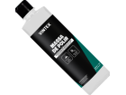 Massa Polir Automotiva Removedor Riscos 590g Vonixx Vintex