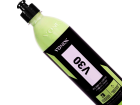 V30 Polidor de Lustro Para Verniz Asiático 500ml Vonixx