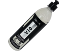 V10 Polidor De Corte Para Verniz Asiático 500ml Vonixx