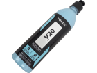 V20 Polidor De Refino Para Verniz Asiático 500ml Vonixx