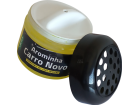 Aromatizante Automotivo Gel Carro Novo 60g Vonixx/Vintex