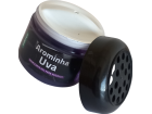 Aromatizante Automotivo Gel Aroma Uva 60g Vonixx/Vintex
