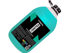 Sintra Pro Vonixx Limpeza Interna Veiculos Bactericida 5L