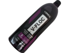Shampoo Automotivo Neutro Concentrado V-floc Vonixx 1500ml