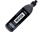 Selante Sintético Para Pneus 500ml Revox Pretinho Vonixx