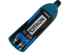 Shampoo Automotivo Lava Autos Concentrado Citron Vonixx 1,5L