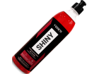 Pneu Pretinho Shiny Brilho Molhado Revitaliza 500ml Vonixx