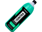 Sintra Pro Vonixx Limpeza Interna Veiculos Bactericida 1,5l