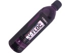 Shampoo Automotivo Neutro Concentrado V-floc Vonixx 500ml