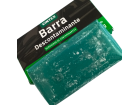 Barra Descontaminante 100g Vintex Remove Sujeira Da Pintura