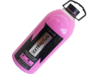 Limpador Extractus Sensitive Concentrado 3L Original Vonixx