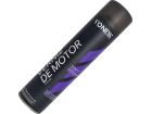 Spray Verniz Motor Finalizador 400ml Original Vonixx 2011107