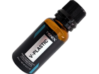 Vitrificador V-Plástic Para Plásticos Proteção Vonixx 20ml