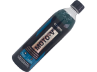Moto-V Lava Motocicletas Concentrado 500ml Original Vonixx