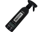 Cera Liquida Carnaúba Native Wax Spray 500ml Vonixx 2023003