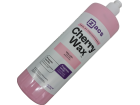 Cera Cherry Wax Zacs 4x1 2026029 Cereja Brilho 1 Litro Zacs